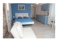 Sea Huis Palada Appartement 2 – SEA foto 2