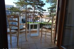Sea Huis Palada Slaapkamer 5 – Summer Roo foto 1
