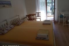 Sea Huis Palada Slaapkamer 5 – Summer Roo foto 2