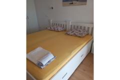 Sea Huis Palada Slaapkamer 5 – Summer Roo foto 3