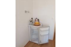 Sea Huis Palada Slaapkamer 5 – Summer Roo foto 4