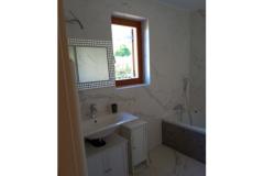 Sea Huis Palada Slaapkamer 5 – Summer Roo foto 5