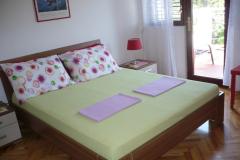 Appartementen Zana Appartement 1 – A4 foto 3