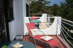 Appartementen Zana Appartement 1 – A4 foto 4