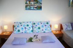 Appartementen Zana Appartement 2 – A3+1(A3+2) foto 2