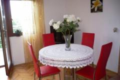 Appartementen Zana Appartement 2 – A3+1(A3+2) foto 3