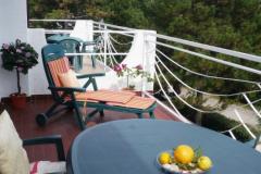 Appartementen Zana Appartement 2 – A3+1(A3+2) foto 4