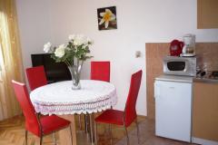 Appartementen Zana Appartement 2 – A3+1(A3+2) foto 5