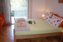 Appartementen Zana Appartement 3 – A3+1 foto 1