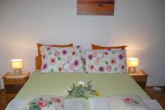 Appartementen Zana Appartement 3 – A3+1 foto 2