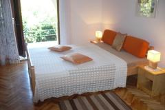 Appartementen Zana Appartement 3 – A3+1 foto 3