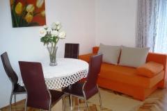 Appartementen Zana Appartement 3 – A3+1 foto 4