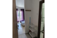 Studio Appartementen Cene Appartement 2 – studio 2 foto 1