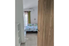 Studio Appartementen Cene Appartement 3 – apartman 3 foto 1