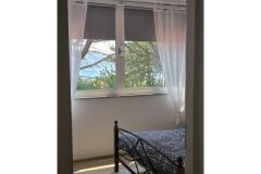 Studio Appartementen Cene Appartement 4 – apartman 4 foto 4