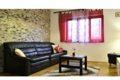 Huis Holek Appartement 1 – House foto 1