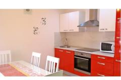 Huis Holek Appartement 1 – House foto 2