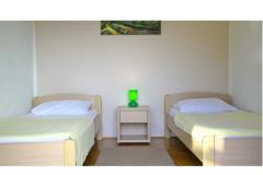 Huis Holek Appartement 1 – House foto 5