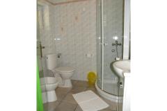 The Blue Huis Appartementen Appartement 1 – Apartman I foto 3