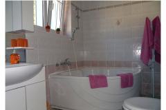 The Blue Huis Appartementen Appartement 2 – App II foto 2
