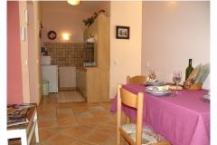 The Blue Huis Appartementen Appartement 2 – App II foto 3