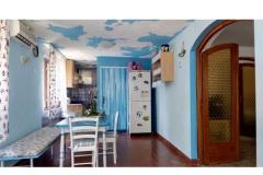 The Blue Huis Appartementen Appartement 3 – App III foto 1