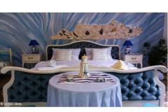 The Blue Huis Appartementen Appartement 3 – App III foto 2