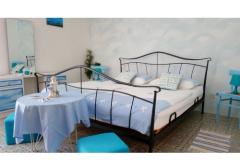 The Blue Huis Appartementen Appartement 3 – App III foto 5