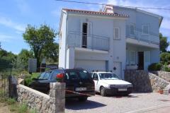 KUĆA ZA ODMOR - LINARDIĆ Appartement 1 – KUĆA foto 1