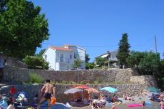 KUĆA ZA ODMOR - LINARDIĆ Appartement 1 – KUĆA foto 2