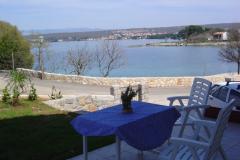 KUĆA ZA ODMOR - LINARDIĆ Appartement 1 – KUĆA foto 4