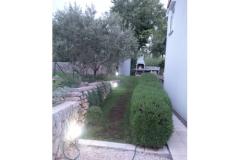 KUĆA ZA ODMOR - LINARDIĆ Appartement 1 – KUĆA foto 5