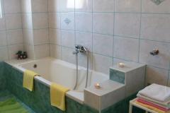 Vila Valentina Appartement 2 foto 3