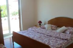 Vila Valentina Appartement 2 foto 4