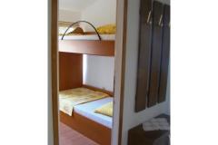 Vila Valentina Appartement 1 foto 4