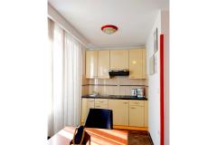 Villa Ana Appartement 1 – app 3 foto 2