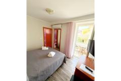 Villa Ana Slaapkamer 4 – S 2 foto 3