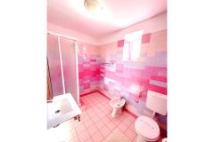 Villa Ana Slaapkamer 4 – S 2 foto 4