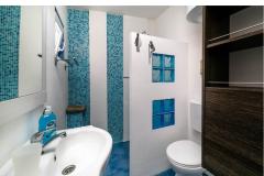 Villa Anna Baska Appartement 4 – La Nave foto 4