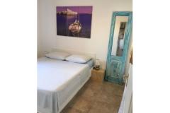 Villa Anna Baska Appartement 2 – Rosmarino foto 1