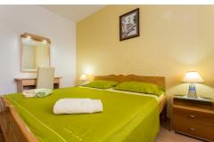 Villa Beganović Appartement 2 – Apartman C foto 2