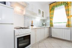 Villa Beganović Appartement 2 – Apartman C foto 3