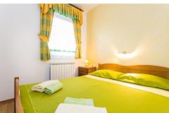 Villa Beganović Appartement 2 – Apartman C foto 4