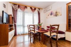 Villa Beganović Appartement 3 – apartman B foto 2