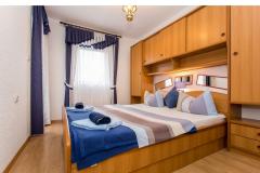 Villa Beganović Appartement 4 – Apartman A foto 4
