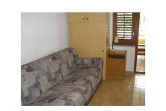 Villa Cabrajac Appartement 2 – AP3 foto 1