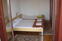 Villa Cabrajac Appartement 2 – AP3 foto 5