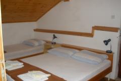 Villa Cabrajac Appartement 1 – AP1 foto 1