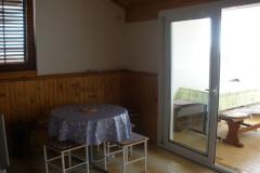 Villa Cabrajac Appartement 1 – AP1 foto 2