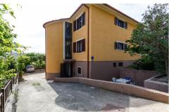 Villa Danica Appartement 1 – Danica1 foto 1